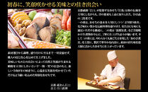 【京都祇園・江口】監修おせち 江春 約4～5人前｜京おせち 本格料亭おせち 人気おせち［ 京都 料亭 老舗 おせち 京料理 人気 おすすめ 2026 正月 お祝い おせち料理 グルメ ご自宅用 お取り寄せ 通販 送料無料 ふるさと納税 ］