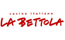 落合務監修　香味野菜と牛肉100％のハンバーグ　130g×5個