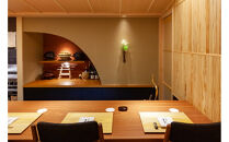 料理屋まえかわ　前川浩一監修　国産豚肉の西京味噌たれ漬100g×5