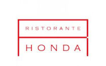 リストランテホンダ　本多哲也監修 国産牛と完熟トマトのイタリアン牛丼130g×3