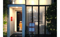 リストランテホンダ　本多哲也監修 国産牛と完熟トマトのイタリアン牛丼130g×3