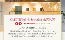 【京都&nbsp;KOSHO】ougi&nbsp;帆布&nbsp;トートバッグ&nbsp;2WAY&nbsp;＜ライトグレー/エメラルドグリーン(薄墨色/青竹色)＞｜京都&nbsp;帆布バッグ&nbsp;人気ブランド&nbsp;おしゃれ［&nbsp;帆布&nbsp;トート&nbsp;バッグ&nbsp;多機能&nbsp;おしゃれ&nbsp;綺麗&nbsp;人気&nbsp;おすすめ&nbsp;鞄&nbsp;かばん&nbsp;ギフト&nbsp;プレゼント&nbsp;お取り寄せ&nbsp;通販&nbsp;送料無料&nbsp;ふるさとさと納税&nbsp;］