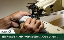 ゴルフボールケース（2個収納可能）