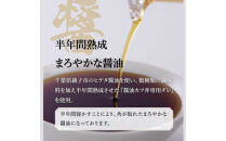 新名古屋メシ　わだ泉の醤油カツと秘伝のタレ