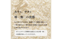 新名古屋メシ　わだ泉の醤油カツと秘伝のタレ