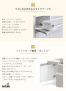 ライラ&nbsp;幅140cm&nbsp;高さ195cm&nbsp;キッチンボード&nbsp;セラミック天板&nbsp;オープンボード&nbsp;カップボード&nbsp;引き戸&nbsp;食器棚&nbsp;完成品&nbsp;ダイニングボード&nbsp;セラミックカウンター&nbsp;大川家具