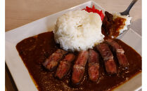 ホテルアベスト大須観音駅前　羽ノ湯　宿泊利用券6000円分