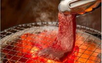 おおいた和牛&nbsp;3種の焼肉食べ比べセット_2580R