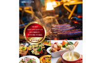 【ご好評につき2～3ヶ月待ち】粗挽きフランク&nbsp;1kg&nbsp;フランクフルトソーセージ&nbsp;ソーセージ&nbsp;フランク&nbsp;国産&nbsp;大分県産豚&nbsp;豚肉&nbsp;鶏肉&nbsp;旨味&nbsp;おかず&nbsp;おつまみ&nbsp;バーベキュー&nbsp;アウトドア&nbsp;キャンプ&nbsp;パーティー_1500R-2