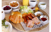 ホテルアベスト大須観音駅前　羽ノ湯　宿泊利用券9000円分