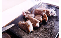 ホテルアベスト大須観音駅前　羽ノ湯　宿泊利用券12000円分