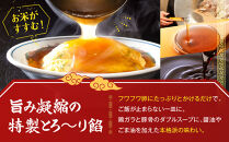 【マルシン飯店】京都・超行列店の天津飯の餡(400g×2袋)｜京都&nbsp;本格中華&nbsp;超人気店［&nbsp;旨味凝縮&nbsp;天津飯の餡&nbsp;卵とご飯はつきません&nbsp;本格中華&nbsp;グルメ&nbsp;人気&nbsp;おすすめ&nbsp;中華料理&nbsp;お惣菜&nbsp;簡単&nbsp;時短&nbsp;お取り寄せ&nbsp;通販&nbsp;送料無料&nbsp;ふるさと納税&nbsp;］