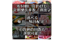 王様の塩辛＋極みの塩辛 2種セット【アオリイカ スルメイカ 塩辛 珍味 おつまみ 惣菜 海鮮 いかの塩辛 珍味 ギフト お取り寄せ 御中元 お中元 お歳暮 父の日 母の日 贈り物 日本酒 焼酎】【神奈川県小田原市早川】