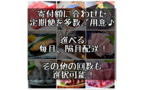 塩辛 瓶詰め 6種セット 各1本【焼きわた 明太子 ゆず 雲丹 青唐】【極みわた】【イカ 塩辛 珍味 おつまみ 惣菜 海鮮 いかの塩辛 珍味 お取り寄せ ギフト 御中元 お中元 お歳暮 父の日 母の日 贈り物 日本酒 焼酎】【神奈川県小田原市早川】