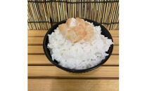 麹漬け サーモン帆立　2本【シャケ 鮭 ほたて ホタテ おつまみ 珍味 ご飯のお供 惣菜 珍味 お取り寄せ 御中元 お中元 お歳暮 父の日 母の日 贈り物 日本酒 焼酎】【神奈川県小田原市早川】