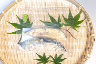 【辻為商店】4種の西京漬けセット&nbsp;8切（鰆、銀だら、カラスカレイ、紅鮭）［&nbsp;京都&nbsp;鮮魚専門店&nbsp;西京漬け&nbsp;セット&nbsp;さわら&nbsp;銀鱈&nbsp;からすがれい&nbsp;紅鮭&nbsp;人気&nbsp;おすすめ&nbsp;グルメ&nbsp;海鮮&nbsp;&nbsp;お取り寄せ&nbsp;&nbsp;通販&nbsp;送料無料&nbsp;ふるさと納税&nbsp;&nbsp;］