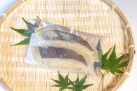 【辻為商店】4種の西京漬けセット&nbsp;8切（鰆、銀だら、カラスカレイ、紅鮭）［&nbsp;京都&nbsp;鮮魚専門店&nbsp;西京漬け&nbsp;セット&nbsp;さわら&nbsp;銀鱈&nbsp;からすがれい&nbsp;紅鮭&nbsp;人気&nbsp;おすすめ&nbsp;グルメ&nbsp;海鮮&nbsp;&nbsp;お取り寄せ&nbsp;&nbsp;通販&nbsp;送料無料&nbsp;ふるさと納税&nbsp;&nbsp;］