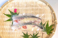 【辻為商店】4種の西京漬けセット&nbsp;8切（鰆、銀だら、カラスカレイ、紅鮭）［&nbsp;京都&nbsp;鮮魚専門店&nbsp;西京漬け&nbsp;セット&nbsp;さわら&nbsp;銀鱈&nbsp;からすがれい&nbsp;紅鮭&nbsp;人気&nbsp;おすすめ&nbsp;グルメ&nbsp;海鮮&nbsp;&nbsp;お取り寄せ&nbsp;&nbsp;通販&nbsp;送料無料&nbsp;ふるさと納税&nbsp;&nbsp;］