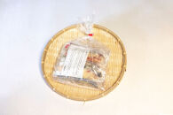 【辻為商店】4種の西京漬けセット&nbsp;8切（鰆、銀だら、カラスカレイ、紅鮭）［&nbsp;京都&nbsp;鮮魚専門店&nbsp;西京漬け&nbsp;セット&nbsp;さわら&nbsp;銀鱈&nbsp;からすがれい&nbsp;紅鮭&nbsp;人気&nbsp;おすすめ&nbsp;グルメ&nbsp;海鮮&nbsp;&nbsp;お取り寄せ&nbsp;&nbsp;通販&nbsp;送料無料&nbsp;ふるさと納税&nbsp;&nbsp;］