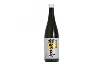 日本酒 【金沢地酒】飲み比べ3本セットA ｜年内発送 金沢市 地酒 飲み比べ 純米酒 辛口 甘口 香り豊か 石川県産酒米 日本酒セット ギフト 贈答品 晩酌 家飲み 人気 おすすめ 日本酒 酒蔵 詰め合わせ お取り寄せ 通販 送料無料 ふるさと納税