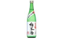 日本酒&nbsp;【金沢地酒】飲み比べ3本セットB&nbsp;｜金沢市&nbsp;地酒&nbsp;飲み比べ&nbsp;純米酒&nbsp;辛口&nbsp;甘口&nbsp;香り豊か&nbsp;石川県産酒米&nbsp;日本酒セット&nbsp;ギフト&nbsp;贈答品&nbsp;晩酌&nbsp;家飲み&nbsp;人気&nbsp;おすすめ&nbsp;日本酒&nbsp;酒蔵&nbsp;詰め合わせ&nbsp;お取り寄せ&nbsp;通販&nbsp;送料無料&nbsp;ふるさと納税
