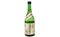 日本酒&nbsp;【金沢地酒】飲み比べ3本セットF&nbsp;｜金沢市&nbsp;地酒&nbsp;飲み比べ&nbsp;純米酒&nbsp;辛口&nbsp;甘口&nbsp;香り豊か&nbsp;石川県産酒米&nbsp;日本酒セット&nbsp;ギフト&nbsp;贈答品&nbsp;晩酌&nbsp;家飲み&nbsp;人気&nbsp;おすすめ&nbsp;日本酒&nbsp;酒蔵&nbsp;詰め合わせ&nbsp;お取り寄せ&nbsp;通販&nbsp;送料無料&nbsp;ふるさと納税