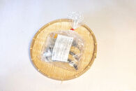 【辻為商店】銀だら西京漬けセット&nbsp;6切［&nbsp;京都&nbsp;鮮魚専門店&nbsp;西京漬け&nbsp;セット&nbsp;銀鱈&nbsp;人気&nbsp;おすすめ&nbsp;グルメ&nbsp;海鮮&nbsp;お取り寄せ&nbsp;&nbsp;通販&nbsp;送料無料&nbsp;ふるさと納税&nbsp;&nbsp;］