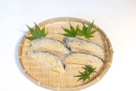 【辻為商店】銀だら西京漬けと甘口紅鮭セット&nbsp;8切［&nbsp;京都&nbsp;鮮魚専門店&nbsp;西京漬け&nbsp;セット&nbsp;さわら&nbsp;銀鱈&nbsp;からすがれい&nbsp;紅鮭&nbsp;人気&nbsp;おすすめ&nbsp;グルメ&nbsp;海鮮&nbsp;お取り寄せ&nbsp;&nbsp;通販&nbsp;送料無料&nbsp;ふるさと納税&nbsp;&nbsp;］