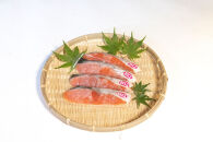 【辻為商店】銀だら西京漬けと甘口紅鮭セット&nbsp;8切［&nbsp;京都&nbsp;鮮魚専門店&nbsp;西京漬け&nbsp;セット&nbsp;さわら&nbsp;銀鱈&nbsp;からすがれい&nbsp;紅鮭&nbsp;人気&nbsp;おすすめ&nbsp;グルメ&nbsp;海鮮&nbsp;お取り寄せ&nbsp;&nbsp;通販&nbsp;送料無料&nbsp;ふるさと納税&nbsp;&nbsp;］