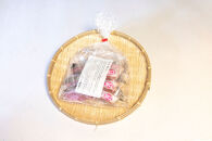 【辻為商店】銀だら西京漬けと甘口紅鮭セット&nbsp;8切［&nbsp;京都&nbsp;鮮魚専門店&nbsp;西京漬け&nbsp;セット&nbsp;さわら&nbsp;銀鱈&nbsp;からすがれい&nbsp;紅鮭&nbsp;人気&nbsp;おすすめ&nbsp;グルメ&nbsp;海鮮&nbsp;お取り寄せ&nbsp;&nbsp;通販&nbsp;送料無料&nbsp;ふるさと納税&nbsp;&nbsp;］