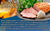 潮屋&nbsp;鰤のたたき&nbsp;詰合せ&nbsp;（計450g）&nbsp;｜&nbsp;ぶり&nbsp;鰤&nbsp;惣菜&nbsp;タタキ&nbsp;魚介&nbsp;魚貝&nbsp;海産物&nbsp;食品&nbsp;おかず&nbsp;加工食品&nbsp;和食&nbsp;人気&nbsp;おすすめ&nbsp;送料無料&nbsp;ギフト