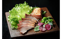 潮屋&nbsp;鰤のたたき&nbsp;詰合せ&nbsp;（計450g）&nbsp;｜&nbsp;ぶり&nbsp;鰤&nbsp;惣菜&nbsp;タタキ&nbsp;魚介&nbsp;魚貝&nbsp;海産物&nbsp;食品&nbsp;おかず&nbsp;加工食品&nbsp;和食&nbsp;人気&nbsp;おすすめ&nbsp;送料無料&nbsp;ギフト