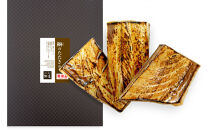 潮屋&nbsp;鰤のたたき&nbsp;詰合せ&nbsp;（計450g）&nbsp;｜&nbsp;ぶり&nbsp;鰤&nbsp;惣菜&nbsp;タタキ&nbsp;魚介&nbsp;魚貝&nbsp;海産物&nbsp;食品&nbsp;おかず&nbsp;加工食品&nbsp;和食&nbsp;人気&nbsp;おすすめ&nbsp;送料無料&nbsp;ギフト