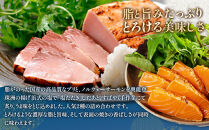 潮屋&nbsp;鰤とサーモンの詰合せ２個入り&nbsp;｜&nbsp;魚貝類&nbsp;鮭&nbsp;サーモン&nbsp;鰤&nbsp;詰合せ&nbsp;金沢市&nbsp;ふるさと納税&nbsp;魚&nbsp;お魚&nbsp;さかな&nbsp;食品&nbsp;魚料理&nbsp;魚セット&nbsp;海鮮セット&nbsp;新鮮&nbsp;魚介類&nbsp;グルメ&nbsp;お取り寄せ&nbsp;高級&nbsp;贈答用&nbsp;ギフト&nbsp;プレゼント&nbsp;人気&nbsp;おすすめ&nbsp;送料無料