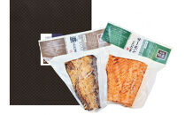 潮屋&nbsp;鰤とサーモンの詰合せ２個入り&nbsp;｜&nbsp;魚貝類&nbsp;鮭&nbsp;サーモン&nbsp;鰤&nbsp;詰合せ&nbsp;金沢市&nbsp;ふるさと納税&nbsp;魚&nbsp;お魚&nbsp;さかな&nbsp;食品&nbsp;魚料理&nbsp;魚セット&nbsp;海鮮セット&nbsp;新鮮&nbsp;魚介類&nbsp;グルメ&nbsp;お取り寄せ&nbsp;高級&nbsp;贈答用&nbsp;ギフト&nbsp;プレゼント&nbsp;人気&nbsp;おすすめ&nbsp;送料無料