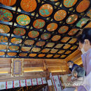 とよたユニバーサル旅行サポートクーポン（15,000円分）