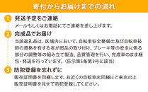 【エイリン】【組立済み発送】＜色選択可能＞シティサイクル27型&nbsp;AL27EOL［&nbsp;京都&nbsp;自転車専門店&nbsp;完成車でお届け&nbsp;27インチ&nbsp;シティ&nbsp;サイクル&nbsp;軽量&nbsp;おしゃれ&nbsp;人気&nbsp;おすすめ&nbsp;自転車&nbsp;街乗り&nbsp;スポーツ&nbsp;アウトドア&nbsp;ギフト&nbsp;通販&nbsp;送料無料&nbsp;ふるさと納税&nbsp;］【グロスブラック】