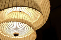 【京和傘日吉屋】特注照明購入商品券&nbsp;50万円分