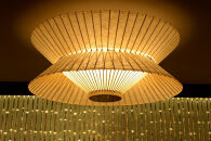 【京和傘日吉屋】特注照明購入商品券&nbsp;30万円分