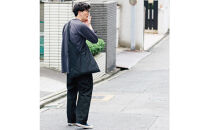 【利き手を選ばないショルダートート】　Niji　Super&nbsp;water&nbsp;repellent｜人気バッグ&nbsp;おすすめトート［&nbsp;ショルダートート&nbsp;Niji&nbsp;Super&nbsp;water&nbsp;repellent&nbsp;撥水加工&nbsp;軽量&nbsp;バッグ&nbsp;トート&nbsp;人気&nbsp;おすすめ&nbsp;ギフト&nbsp;プレゼント&nbsp;お取り寄せ&nbsp;通販&nbsp;送料無料&nbsp;ふるさと納税&nbsp;］