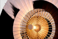 【京和傘日吉屋】特注照明購入商品券&nbsp;5万円分