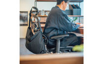 【無駄のないシンプルさ】大判ショルダーバッグ　UKIE　Super&nbsp;water&nbsp;repellent｜人気バッグ&nbsp;おすすめトート［&nbsp;無駄のないシンプル&nbsp;大判ショルダーバッグ&nbsp;UKIE&nbsp;Super&nbsp;water&nbsp;repellent&nbsp;撥水加工&nbsp;軽量&nbsp;バッグ&nbsp;トート&nbsp;人気&nbsp;おすすめ&nbsp;ギフト&nbsp;プレゼント&nbsp;お取り寄せ&nbsp;通販&nbsp;送料無料&nbsp;ふるさと納税&nbsp;］