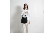 パッカブル ワンショルダーエコバッグ　NAKI 【L】Super water repellent｜人気バッグ おすすめエコバッグ［ パッカブル ワンショルダー エコバッグ NAKI Lサイズ Super water repellent 撥水加工 軽量 バッグ トート 人気 おすすめ ギフト プレゼント お取り寄せ 通販 送料無料 ふるさと納税 ］