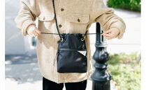 【巾着型でも片手で開けれる】　Enjyu&nbsp;2　Super&nbsp;water&nbsp;repellent｜人気バッグ&nbsp;おすすめトート［巾着型&nbsp;ショルダートート&nbsp;Enjyu&nbsp;2&nbsp;Super&nbsp;water&nbsp;repellent&nbsp;撥水加工&nbsp;軽量&nbsp;バッグ&nbsp;トート&nbsp;人気&nbsp;おすすめ&nbsp;ギフト&nbsp;プレゼント&nbsp;お取り寄せ&nbsp;通販&nbsp;送料無料&nbsp;ふるさと納税&nbsp;］