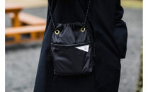 【巾着型でも片手で開けれる】　Enjyu&nbsp;2　Super&nbsp;water&nbsp;repellent｜人気バッグ&nbsp;おすすめトート［巾着型&nbsp;ショルダートート&nbsp;Enjyu&nbsp;2&nbsp;Super&nbsp;water&nbsp;repellent&nbsp;撥水加工&nbsp;軽量&nbsp;バッグ&nbsp;トート&nbsp;人気&nbsp;おすすめ&nbsp;ギフト&nbsp;プレゼント&nbsp;お取り寄せ&nbsp;通販&nbsp;送料無料&nbsp;ふるさと納税&nbsp;］