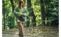 【巾着型でも片手で開けれる】　Enjyu&nbsp;2　Super&nbsp;water&nbsp;repellent｜人気バッグ&nbsp;おすすめトート［巾着型&nbsp;ショルダートート&nbsp;Enjyu&nbsp;2&nbsp;Super&nbsp;water&nbsp;repellent&nbsp;撥水加工&nbsp;軽量&nbsp;バッグ&nbsp;トート&nbsp;人気&nbsp;おすすめ&nbsp;ギフト&nbsp;プレゼント&nbsp;お取り寄せ&nbsp;通販&nbsp;送料無料&nbsp;ふるさと納税&nbsp;］