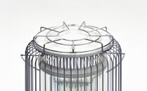 トヨトミ「RB-25・RL-25 専用ゴトク RBGT-1」