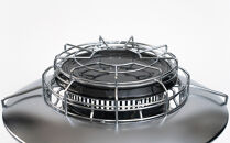 トヨトミ「RB-25・RL-25 専用ゴトク RBGT-1」