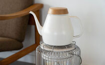 トヨトミ「RB-25・RL-25 専用ゴトク RBGT-1」