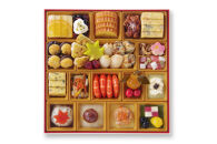 洋風 おせち ワインによく合うビストロおせち「SAKURA」 5～7人前